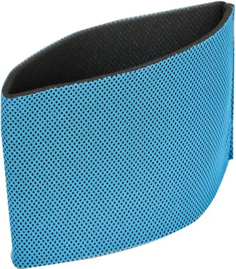 Фильтр-губка Evolution губка для DW30CT - 1/1