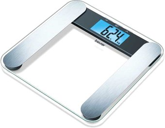 Напольные весы Beurer BF220 - 1/1