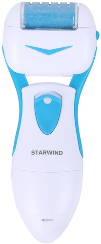 Электрическая роликовая пилка StarWind SBS2014 - 1/1