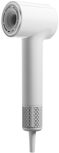 Фен Soocas A1 Nova (белый) - 1/1