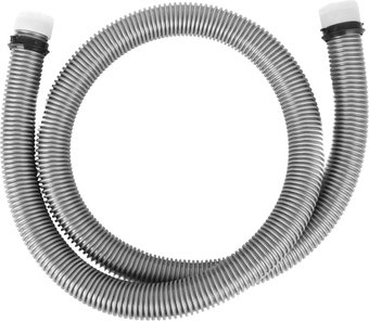 Шланг Dr.Electro H32F - 1/1