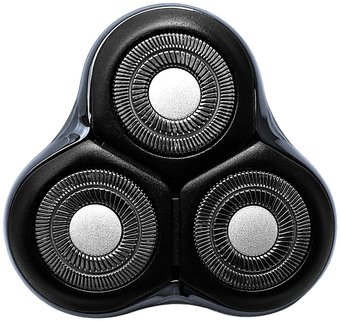 Бритвенная головка Holt HT-TSH-001 - 1/1