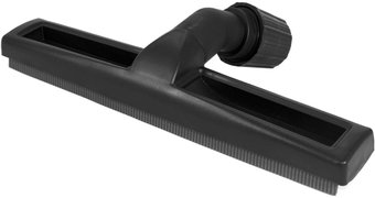 Щетка для твердых поверхностей Filtero FTN 36 Pro - 1/1