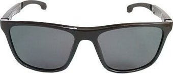 Солнцезащитные очки Noises TR2005 - 1/1