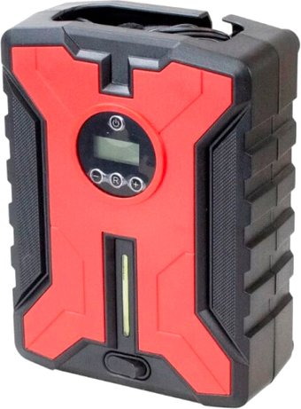 Автомобильный компрессор Edon PAC-75 - 1/1