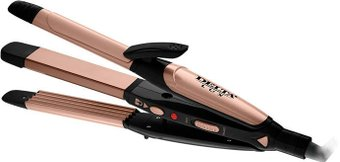 Мультистайлер Delta Lux DL-0632 - 1/1