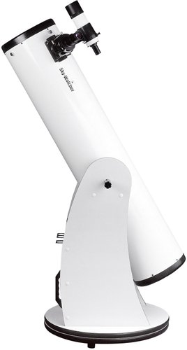 Телескоп Sky-Watcher BK DOB 8" - 1/1