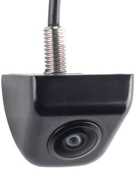 Камера заднего вида Incar VDC-007FHD - 1/1