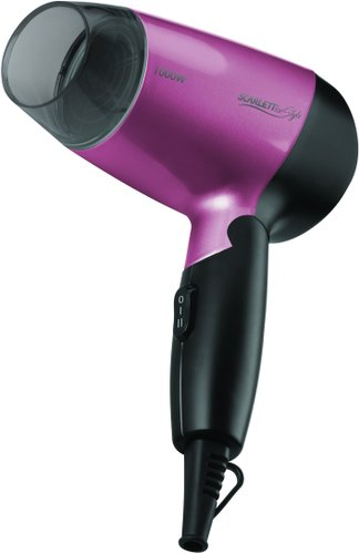 Фен Scarlett SC-HD70T17 - 1/1