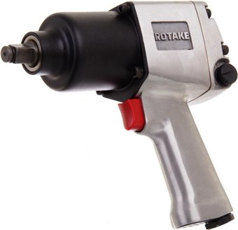 Пневматический гайковерт Rotake RT-5272 - 1/1