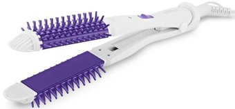 Мультистайлер Kitfort KT-3262 - 1/1