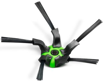 Боковая щетка iRobot 4650991 - 1/1