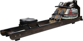 Гребной тренажер VictoryFit VF-WR801 - 1/1