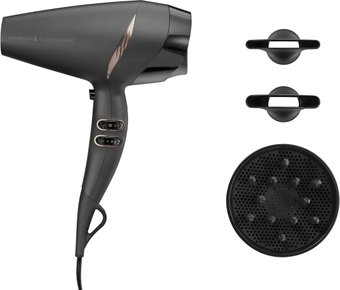 Фен Remington Supercare Pro AC7200 - 1/1