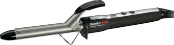 Круглая  плойка BaByliss PRO BAB2272TTE - 1/1