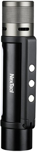 Фонарь NexTool Outdoor 6in1 Thumder Flashlight NE20030 - 1/1
