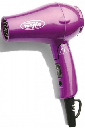 Фен Artero Mojito S233 (purple) - 1/1