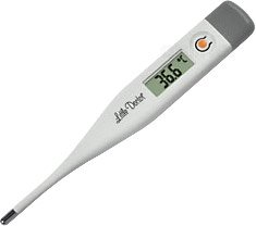 Электронный термометр Little Doctor LD-300 - 1/1