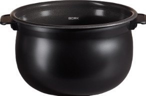 Чаша BORK AU703 - 1/1