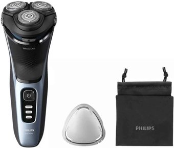 Электробритва Philips S3243/12 - 1/1