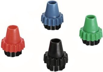 Круглая щетка Karcher 2.860-231.0 - 1/1