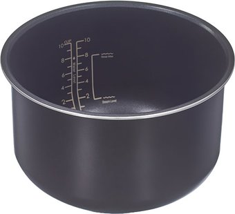 Чаша Oursson MP5021IP - 1/1