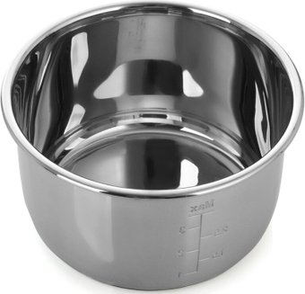 Чаша Steba AS8 для DD2 XL - 1/1