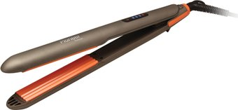 Щипцы-гофре Pioneer HS-10140 - 1/1