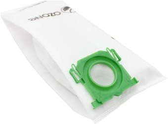 Комплект одноразовых мешков Ozone M-56 - 1/1