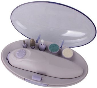 Аппарат для маникюра и педикюра IRIT IR-3091 - 1/1