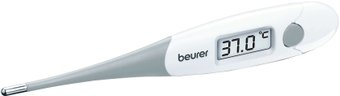 Электронный термометр Beurer FT15/1 - 1/1
