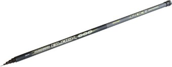 Удилище Flagman Magnum Black Pole 600 MBP6000 - 1/1