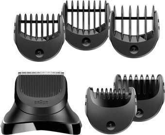 Насадка-триммер Braun BT32 - 1/1