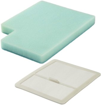 Набор фильтров Neolux FLG-89 - 1/1