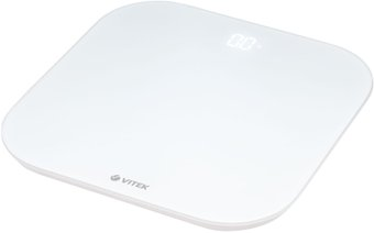 Напольные весы Vitek VT-1950 - 1/1