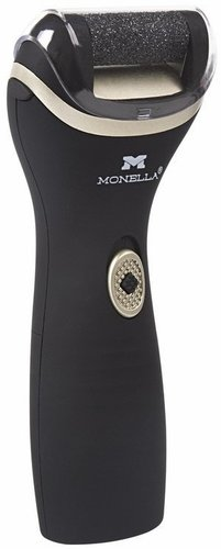 Электрическая роликовая пилка Monella DMR-805 - 1/1