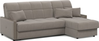 Угловой диван Moon Family 125 MF012565 - 1/1