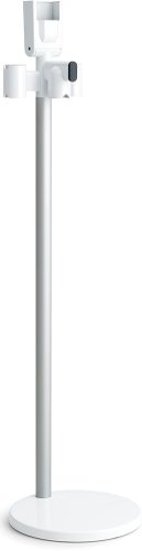 Док-станция для зарядки Dyson Floor Dok Multi Gen5 972214-01 - 1/1