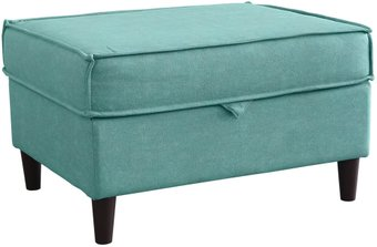 Пуфик Anrex Loft (Simple 51) - 1/1