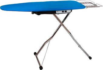 Гладильная доска Metalnova Danubio - 1/1