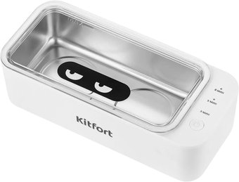 Стерилизатор маникюрный Kitfort KT-6066 - 1/1