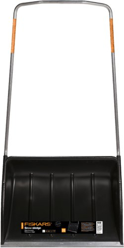 Движок для снега (скрепер) Fiskars SnowXpert 1003470 - 1/1