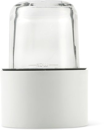 Насадка-измельчитель Kenwood AT320A - 1/1