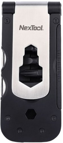 Мультитул NexTool KT5557 - 1/1