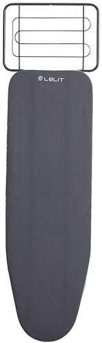 Чехол для гладильной доски Lelit PA-701 - 1/1