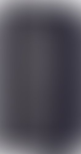 Система нагрева табака GLO Hyper (черный) - 1/1