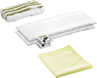 Салфетка Karcher 2.863-266.0 - 1/1