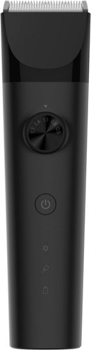 Машинка для стрижки волос Xiaomi Hair Clipper LFQ03KL - 1/1