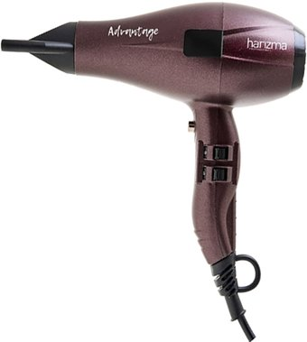 Фен Harizma Advantage h10224S - 1/1