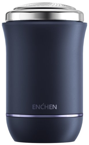 Электробритва Enchen Traveller Mini - 1/1